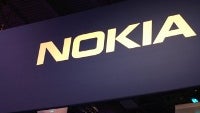 Nokia's phone business earns it $1.16 billion in 2011, sells "well over" a million Lumias
