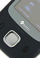 HTC announced U.S. variant of the Touch Dual