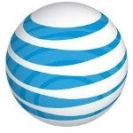 AT&T makes it rain with its best ever quarter for Android and Apple phones, 7.6 million iPhones sold