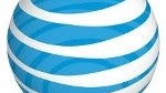 AT&T makes it rain with its best ever quarter for Android and Apple phones, 7.6 million iPhones sold