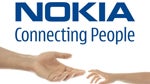 Nokia shakes up Board of Directors after mixed quarter, difficult year