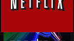LG Spectrum gets update to fix Netflix problem