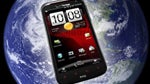 HTC Rezound is a "secret" global phone?