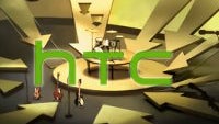 HTC adheres to offer "hero" status for all of its devices this year