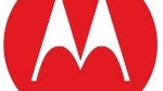 Motorola loses 27 cents per share in Q4, sold 5.3 million smartphones