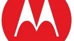 Motorola loses $80 million in Q4, sold 5.3 million smartphones