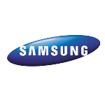 Samsung confirms record Q4 results