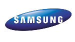 Samsung confirms record Q4 results