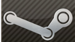 Valve releases official Steam app