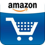 Amazon Mobile updated to support ICS