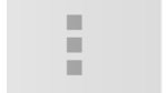 Google reminds devs that the menu button is a dying beast
