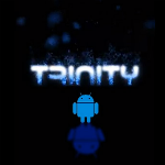 Trinity kernel brings overclocking and better battery to Galaxy Nexus