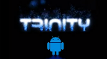 Trinity kernel brings overclocking and better battery to Galaxy Nexus