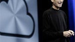 iCloud hits 85 million users