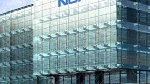 Nokia was the top handset manufacturer in 2011 says report