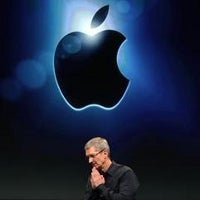 Tim Cook, the Chinese chime in on the "Apple doesn't care" factory work conditions accusation