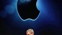 Tim Cook, the Chinese chime in on the "Apple doesn't care" factory work conditions accusation
