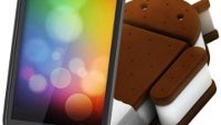 HTC Sense 4.0 leaks out: simplified, better typography, top-notch email and Dropbox integration