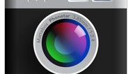 Mattebox can teach the camera on your iPhone to do new tricks