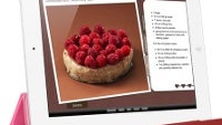 Apple releases Valentine's day gift guide
