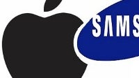 German court dismisses second Samsung patent suit against Apple