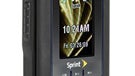 Sprint’s QChat Lineup Revealed