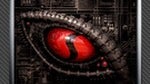 Qualcomm now has its very own game studio, to launch a flagship title each year