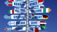 How to make international calls with your smartphone on the very cheap