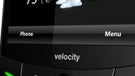 Velocity Mobile – new WM brand