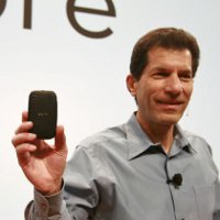 Report says that former Palm CEO and webOS mastermind Jon Rubinstein has left HP
