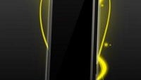 LG’s upcoming successor to the Optimus 3D might be sold as the LG 3D Max