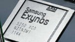 Samsung GALAXY Tab with dual-core 2GHz processor rumored for MWC