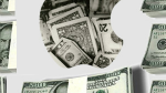 Infographic breaks down just how obscene Apple's cash pile is