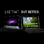 Parody shows that Asus marketing needs a boost