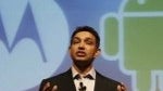 The latest word on the Google-Motorola Mobility merger