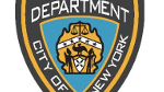 Apple fanatic NYPD cop gets back stolen Apple iPhone in record time