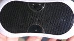 Satechi Audio Move SD hands-on