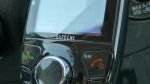Satechi Soundfly View hands-on