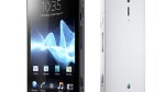 Sony Xperia S visits FCC wearing AT&T's 3G bands