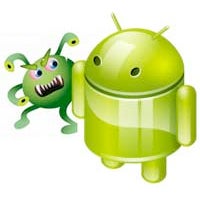 As many as 5 million Android handsets infected with newly discovered trojan