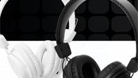 Tenqa dropping DJ-style Bluetooth headphones for only $39