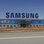 Cellebrite Machine shows Samsung Epic 4G 2 coming
