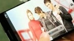 Samsung Galaxy S III might have appeared on Samsung support site