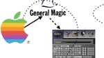 Patent at the core of Android interpreted in Apple's favor