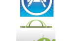 Android users installing fewer games, iOS users adding more