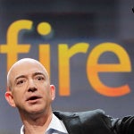 Analyst says that Amazon sold 6 million copies of the Amazon Kindle Fire in Q4