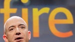 Analyst says that Amazon sold 6 million copies of the Amazon Kindle Fire in Q4