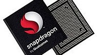 First Qualcomm MSM8960 Snapdragon S4 graphical benchmark score appears