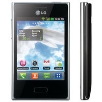 LG Optimus L3 discovered, serves Android on the cheap