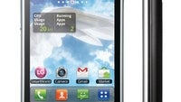 LG Optimus L3 discovered, serves Android on the cheap